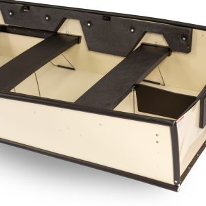 Alpha Series 14 - Image 3