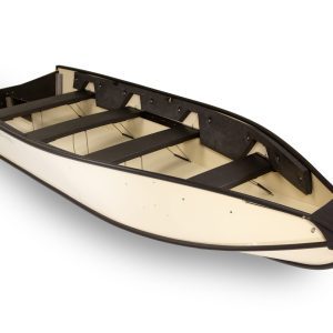 Alpha Series 14 - Image 2