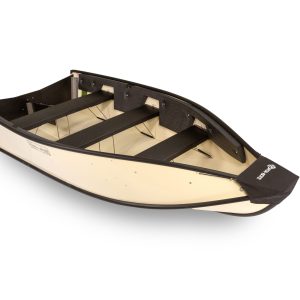 Alpha Series 10 - Image 2