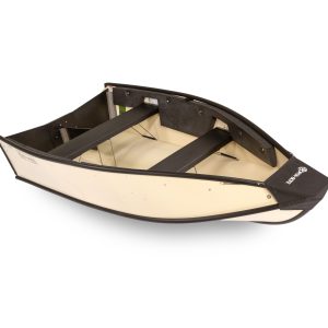 Alpha Series 8 - Image 2