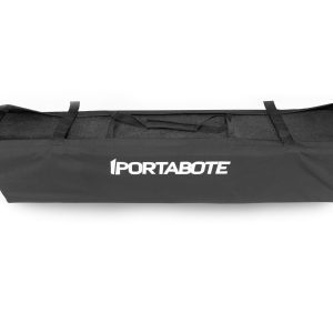Seat Bag