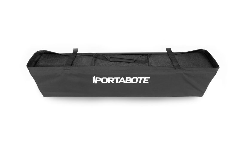 Seat Bag