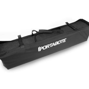 Seat Bag - Image 2