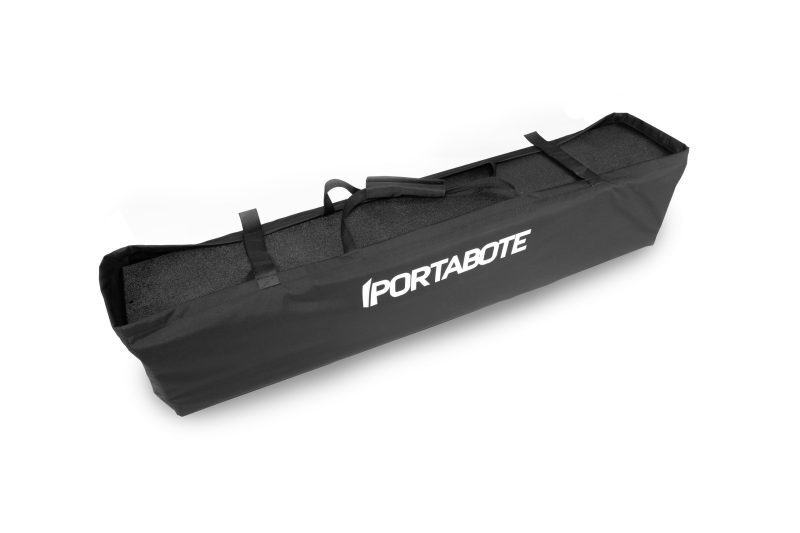 Seat Bag - Image 2