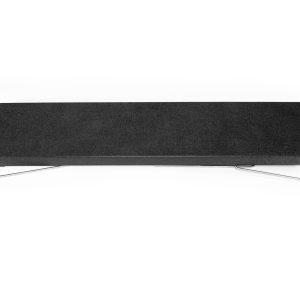 Bench Seat