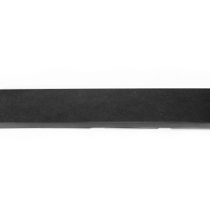 Bench Seat - Image 3