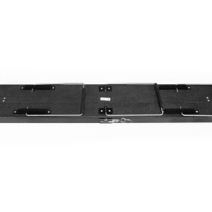 Bench Seat - Image 2