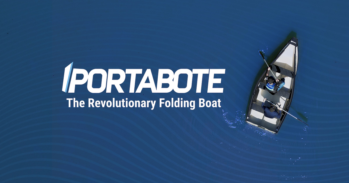 Brocraft Porte-gobelet bateau ponton / porte-gobelet bateau ponton / porte- gobelet rail carré – Noir : : Sports et Plein air