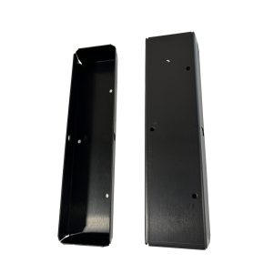 Seat Brackets - Image 2