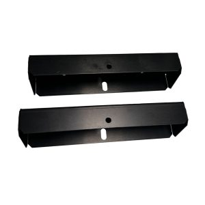 Seat Brackets