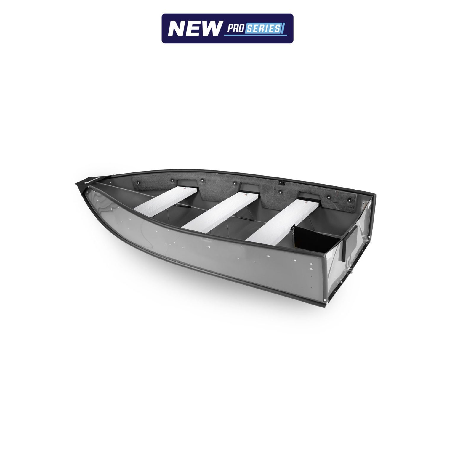 BOATS Portabote International boats-portabote-international