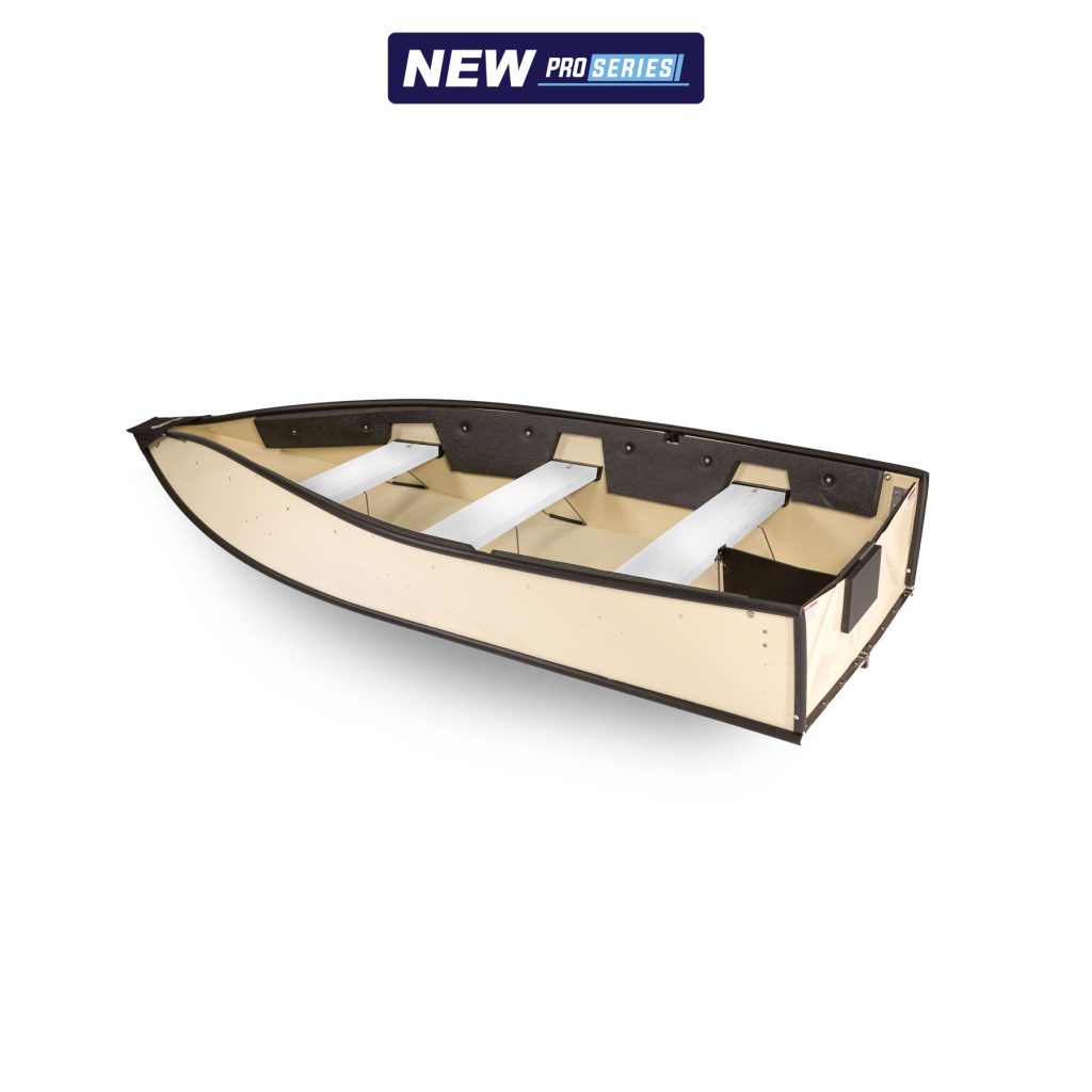 BOATS Portabote International boats-portabote-international