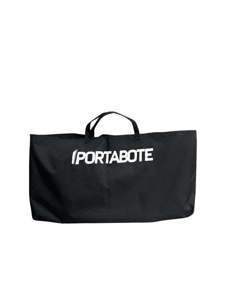 Transom Bag- NEW!