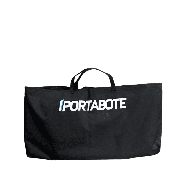 Transom Bag- NEW!