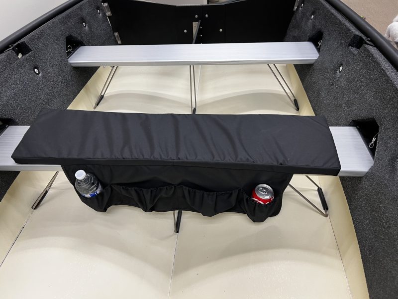 Bench Seat Cushion