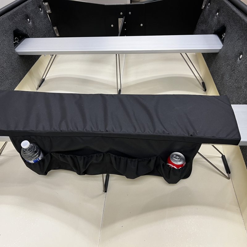 Bench Seat Cushion