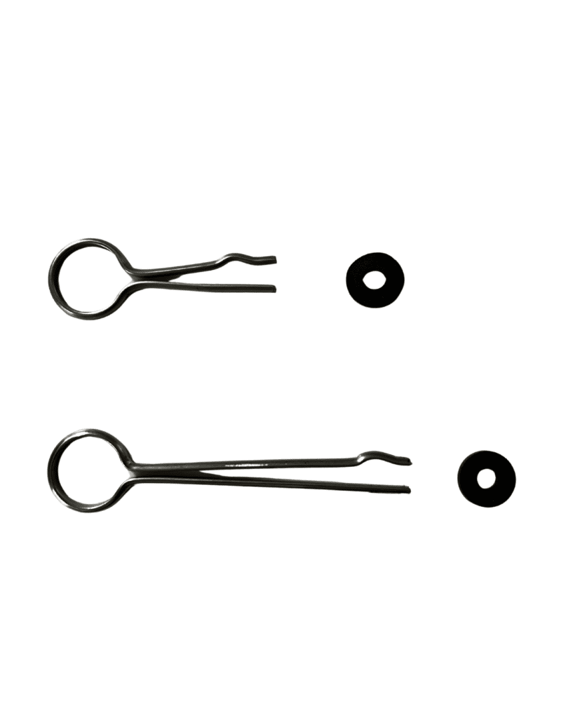 Replacement Seat Pins