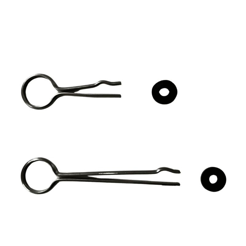 Replacement Seat Pins