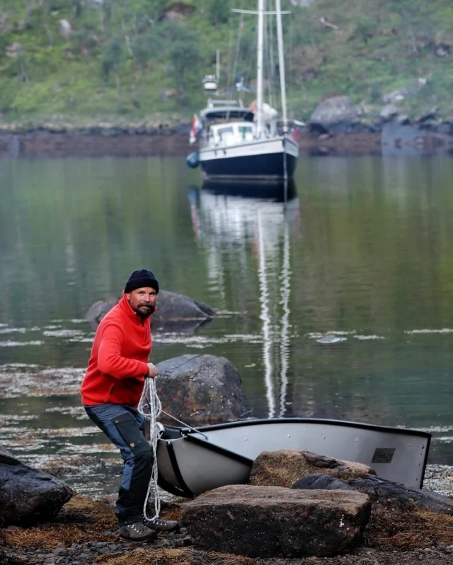 Happy November Portabote family ! We’re going to be announcing our BIGGEST SALE EVER soon so keep a lookout ! 👀 

#portabote #foldingboat #boatinglife